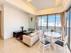 The Florida (D19), Condominium #621636851